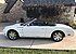 2003 Ford Thunderbird for sale 101101000